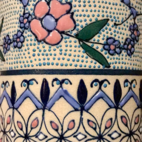 Meet your Posher, Elissa - Picture 1 of 1